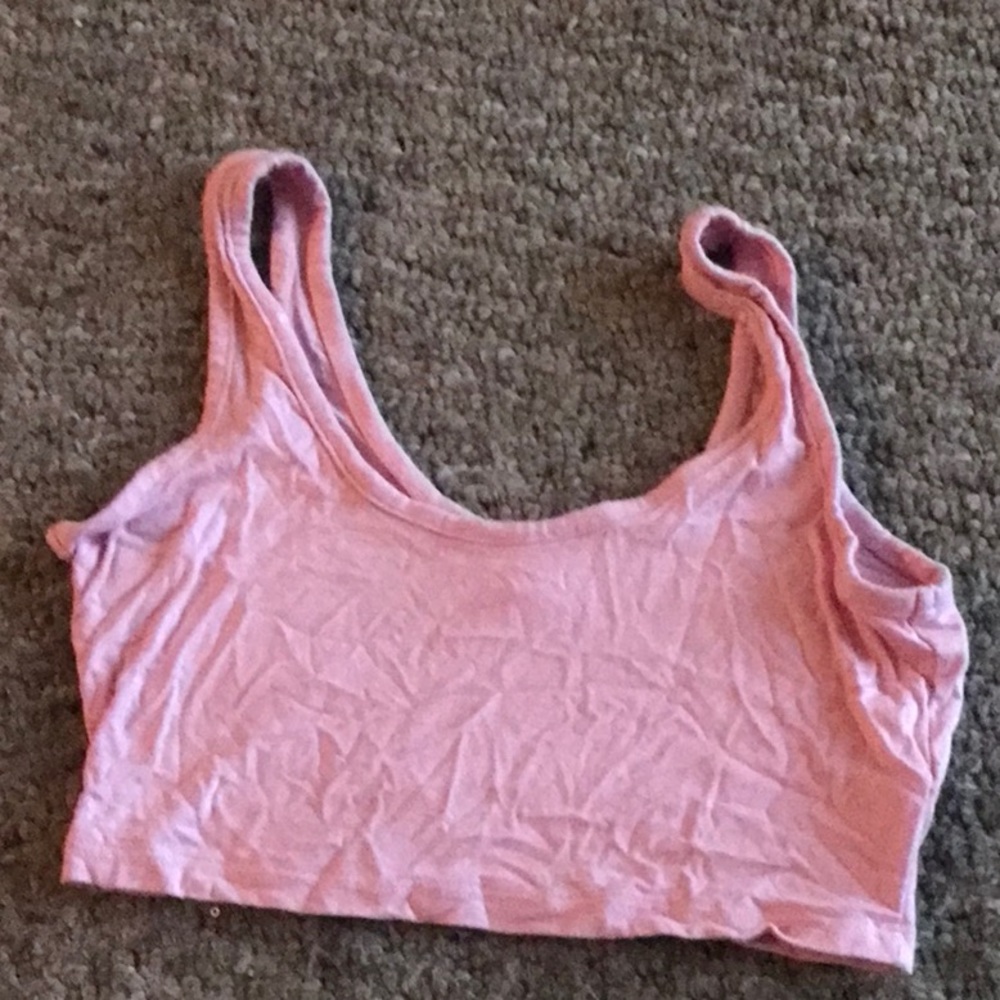 sm has stretch soft
